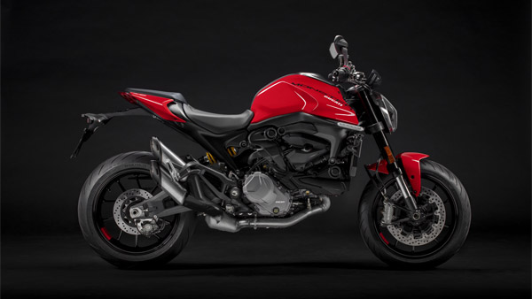 Ducati ला रही है 1000cc की ये धांसू बाइक, बुकिंग हुई शुरू