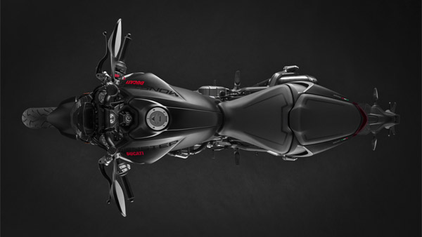 Ducati ला रही है 1000cc की ये धांसू बाइक, बुकिंग हुई शुरू
