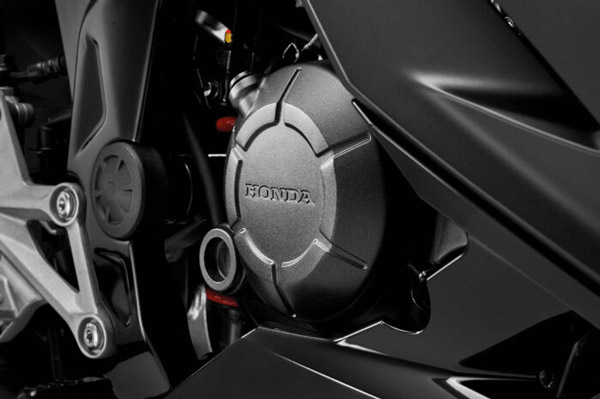 नई 2021 Honda CBR150R का ग्लोबल स्तर पर डेब्यू, करेगी Yamaha YZF R15 से मुकाबला