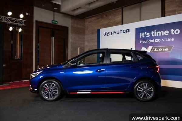 Top Car News Of The Week: टॉप कार न्यूज: नई Tata Tigor EV लॉन्च, Kia Seltos X-Line लॉन्च, 2021 Renault Kwid लॉन्च, Maruti Suzuki रिकॉल