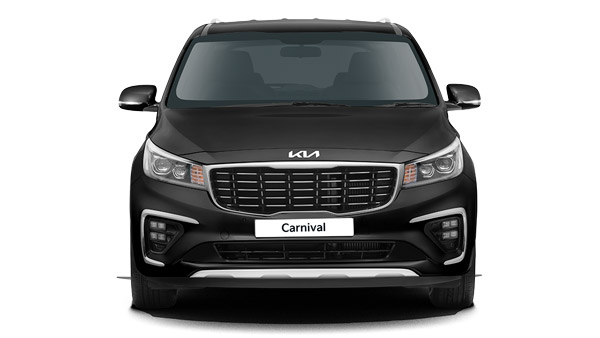 2021 Kia Carnival MPV भारतीय बाजार में हुई लॉन्च, जानें क्या है कीमत और नए फीचर्स