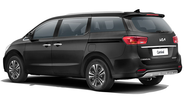 2021 Kia Carnival MPV भारतीय बाजार में हुई लॉन्च, जानें क्या है कीमत और नए फीचर्स