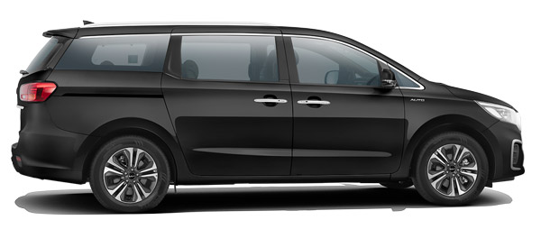 2021 Kia Carnival MPV भारतीय बाजार में हुई लॉन्च, जानें क्या है कीमत और नए फीचर्स