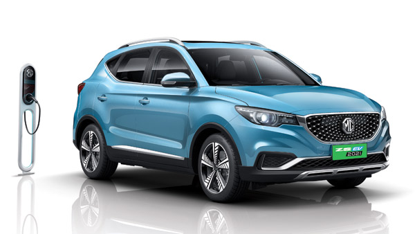 World EV Day Special: ये हैं देश में बिकने वाली टाॅप 5 इलेक्ट्रिक कारें, जानें इनकी कीमत और खूबियां