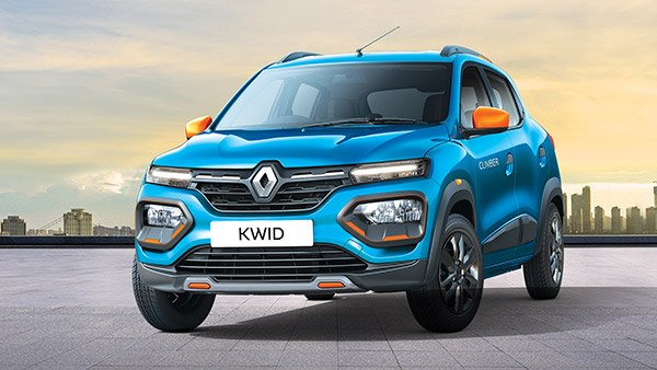 Top Car News Of The Week: टॉप कार न्यूज: नई Tata Tigor EV लॉन्च, Kia Seltos X-Line लॉन्च, 2021 Renault Kwid लॉन्च, Maruti Suzuki रिकॉल