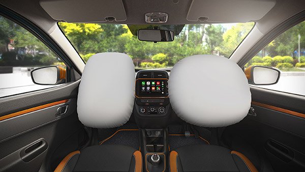 Top Car News Of The Week: टॉप कार न्यूज: नई Tata Tigor EV लॉन्च, Kia Seltos X-Line लॉन्च, 2021 Renault Kwid लॉन्च, Maruti Suzuki रिकॉल