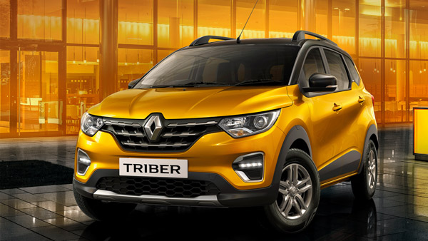 Top 7-Seater Car Sales: Maruti Eeco ने दिखाया जलवा, Toyota Innova का भी बढ़ा दबदबा, जानें सबकुछ
