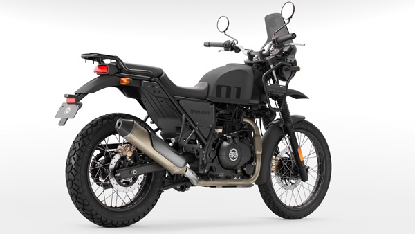 Royal Enfield Meteor 350 और Himalayan की कीमतों में भारी इजाफा, जानें कितने बढ़ाए गए हैं दाम