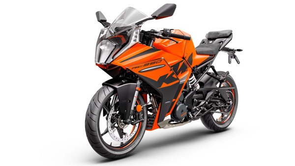 Upcoming Bikes: त्योहारी मौसम में लाॅन्च होने को तैयार है ये बाइक्स, जानें क्या होंगे फीचर्स