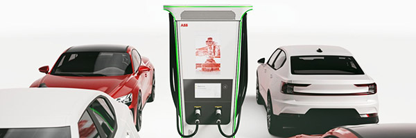 लॉन्च हुआ दुनिया का सबसे फास्ट Electric Car चार्जर, सिर्फ 15 मिनट में कार होगी फुल चार्ज