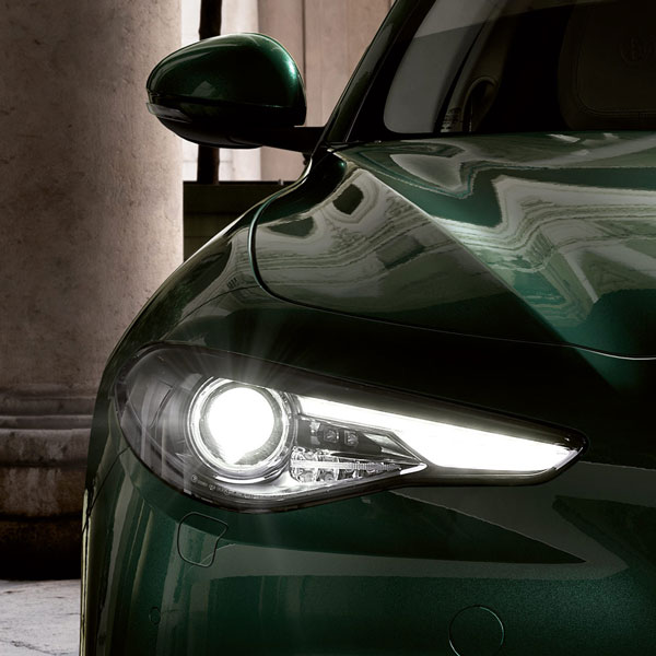 क्या आप जानते हैं क्या होती है Automatic Headlights? यहां जानिए कैसे करती है काम?