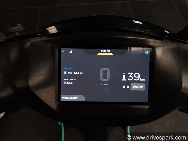 Electric 2-Wheelers सामान्य दो-पहिया वाहनों से हैं ज्यादा बेहतर, यें हैं इसके 5 खास कारण