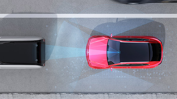 क्या आप जानते हैं क्या होती है Automatic Headlights? यहां जानिए कैसे करती है काम?