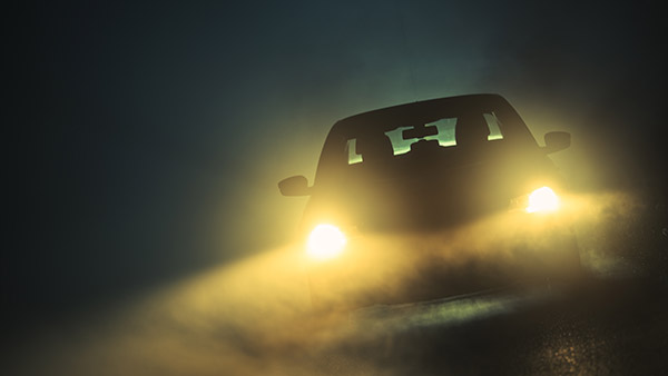 क्या आप जानते हैं क्या होती है Automatic Headlights? यहां जानिए कैसे करती है काम?