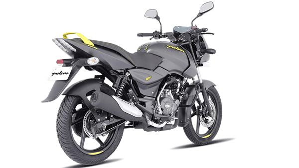 Bajaj Pulsar NS160 और Pulsar 150 SD पर मिल रहा है भारी कैश डिस्काउंट, डाउन पेमेंट भी हुई है कम