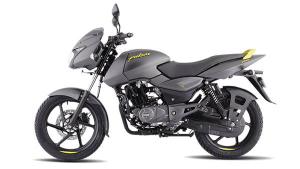 Bajaj Pulsar NS160 और Pulsar 150 SD पर मिल रहा है भारी कैश डिस्काउंट, डाउन पेमेंट भी हुई है कम