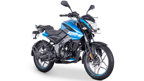 TVS Raider 125 और Bajaj Pulsar NS 125 में होगा महा-युद्ध, जानें कौन-सी बाइक ज्यादा बेहतर