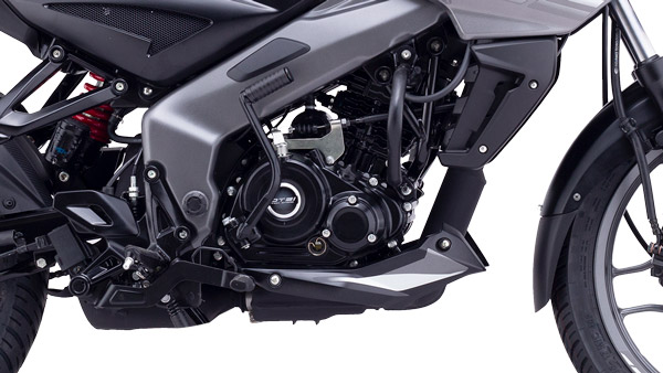 TVS Raider 125 और Bajaj Pulsar NS 125 में होगा महा-युद्ध, जानें कौन-सी बाइक ज्यादा बेहतर