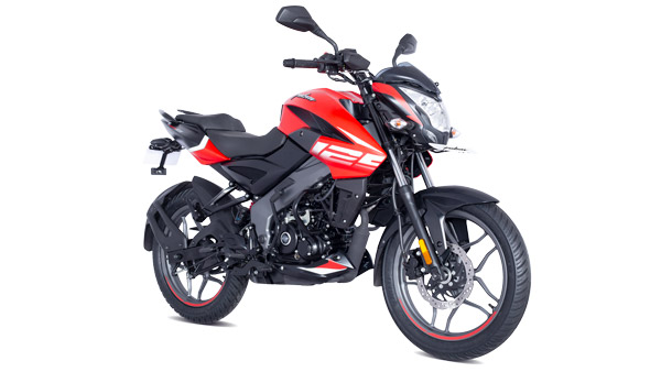 TVS Raider 125 और Bajaj Pulsar NS 125 में होगा महा-युद्ध, जानें कौन-सी बाइक ज्यादा बेहतर