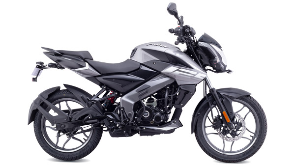 TVS Raider 125 और Bajaj Pulsar NS 125 में होगा महा-युद्ध, जानें कौन-सी बाइक ज्यादा बेहतर