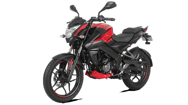 Bajaj Pulsar NS160 और Pulsar 150 SD पर मिल रहा है भारी कैश डिस्काउंट, डाउन पेमेंट भी हुई है कम