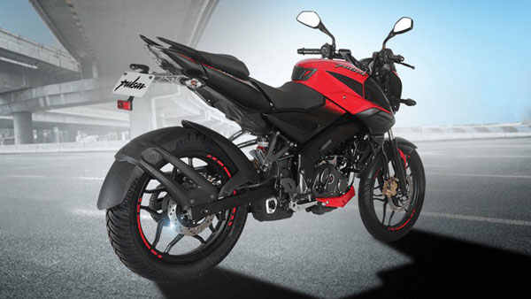 Bajaj Pulsar NS160 और Pulsar 150 SD पर मिल रहा है भारी कैश डिस्काउंट, डाउन पेमेंट भी हुई है कम