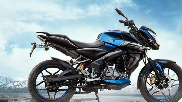 Bajaj Pulsar NS160 और Pulsar 150 SD पर मिल रहा है भारी कैश डिस्काउंट, डाउन पेमेंट भी हुई है कम