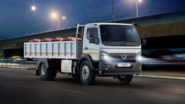अगस्त 2021 में Commercial Vehicles की बिक्री में आई 97.94% की बढ़त, जानें कौन रहा नंबर-1