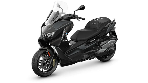 Upcoming Bikes: त्योहारी मौसम में लाॅन्च होने को तैयार है ये बाइक्स, जानें क्या होंगे फीचर्स