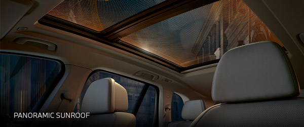 नई BMW X5 xDrive SportX Plus SUV भारत में हुई लॉन्च, जानें क्या है कीमत और फीचर्स