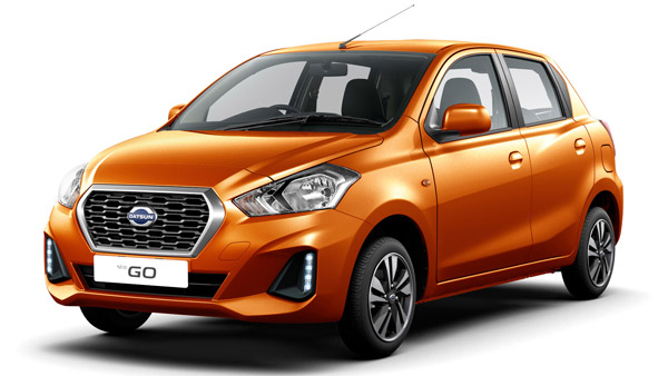 Nissan और Datsun की कारों पर मिल रहा है 1 लाख रुपये तक का फायदा, जानें क्या हैं ऑफर्स