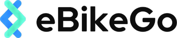 eBikeGo देश के 7 शहरों में स्थापित करेगी 1 लाख EV चार्जिंग स्टेशन, जानें क्या आपका शहर है लिस्ट में