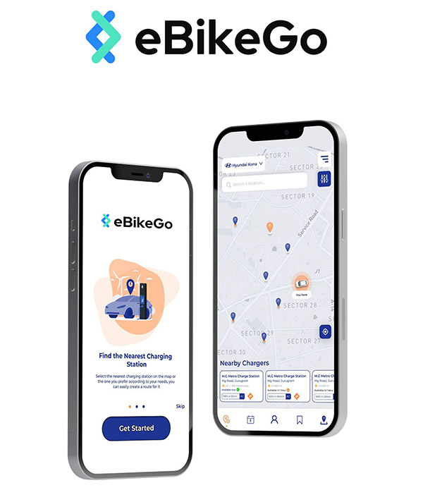 eBikeGo देश के 7 शहरों में स्थापित करेगी 1 लाख EV चार्जिंग स्टेशन, जानें क्या आपका शहर है लिस्ट में