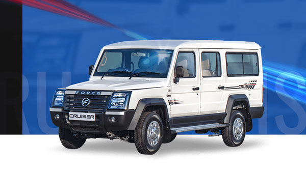 अगस्त 2021 में Commercial Vehicles की बिक्री में आई 97.94% की बढ़त, जानें कौन रहा नंबर-1