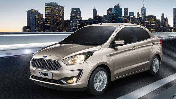 Ford का भारत में कैसा रहा सफ़र, एस्कॉर्ट से लेकर ईकोस्पोर्ट तक, जानें