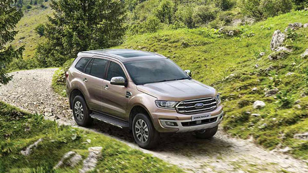 Ford India के देश छोड़कर जाने से डीलरों का होगा अब तक का सबसे बड़ा नुकसान: FADA, जानें कितना
