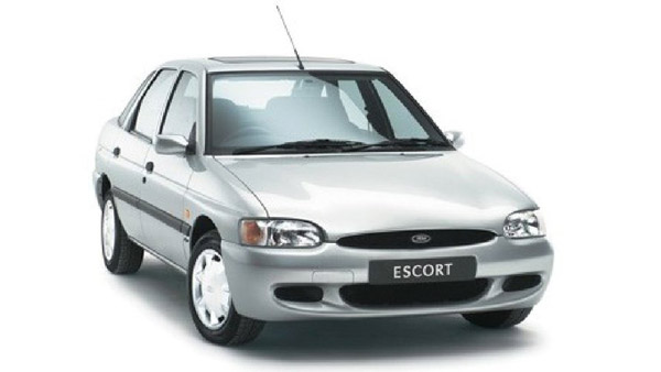Ford का भारत में कैसा रहा सफ़र, एस्कॉर्ट से लेकर ईकोस्पोर्ट तक, जानें