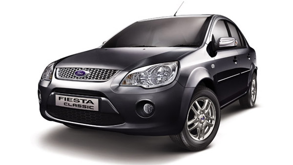 Ford का भारत में कैसा रहा सफ़र, एस्कॉर्ट से लेकर ईकोस्पोर्ट तक, जानें