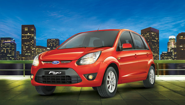 Ford का भारत में कैसा रहा सफ़र, एस्कॉर्ट से लेकर ईकोस्पोर्ट तक, जानें