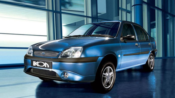 Ford का भारत में कैसा रहा सफ़र, एस्कॉर्ट से लेकर ईकोस्पोर्ट तक, जानें
