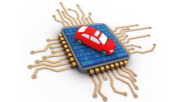 Semiconductor Crisis: क्या है सेमीकंडक्टर और कारों में कहां होता है इनका इस्तेमाल, जानें सबकुछ