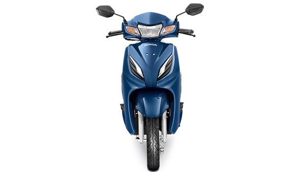 Honda Activa 6G और Dio को मिलने वाले हैं नए वैरिएंट्स, जानिए क्या होने वाला अपडेट