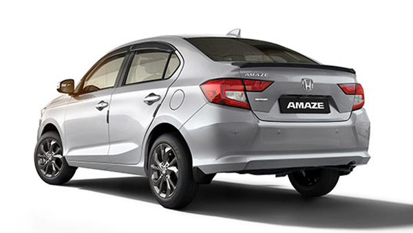 Honda 2022 से अपनी कारों में इस्तेमाल करेगी Google OS, मिलेंगे एंड्राइड फोन के जैसे फीचर्स