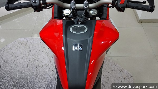 Honda CB200X खरीदने से पहले जान लीजिये यह पांच बातें, वरना पछतायेंगे