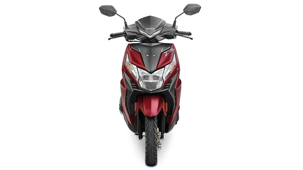 Honda Activa 6G और Dio को मिलने वाले हैं नए वैरिएंट्स, जानिए क्या होने वाला अपडेट
