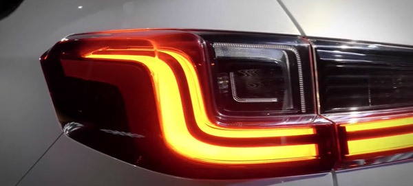 Honda N7X SUV का कल होने वाला है खुलासा, जानें क्या भारत में की जाएगी लॉन्च?