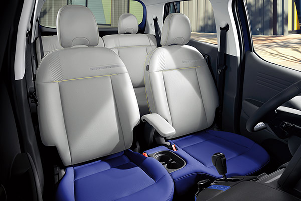 Hyundai Casper माइक्रो-SUV की आधिकारिक तस्वीरें हुईं जारी, इंटीरियर का हुआ खुलासा