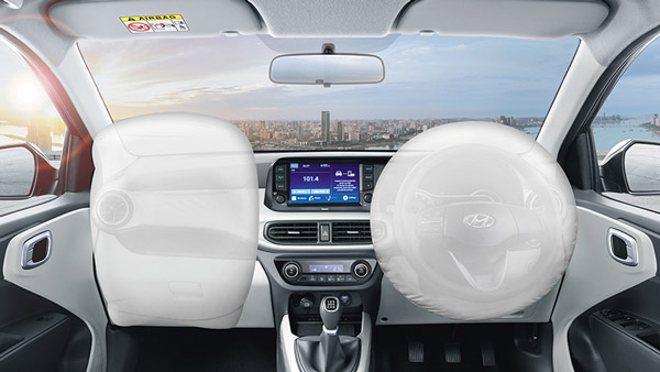 Hyundai Grand i10 Nios Era बेस वैरिएंट कीमत, फीचर्स, इंटीरियर, इंजन, माइलेज जानकारी