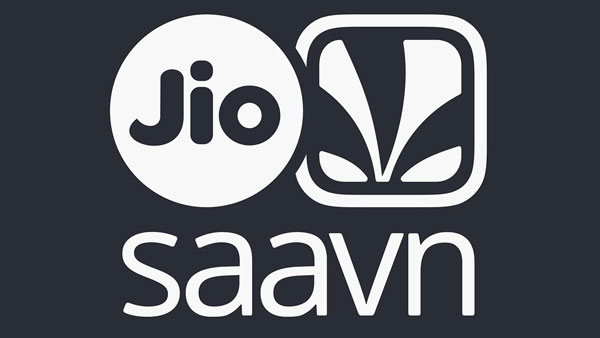 MG Astor एसयूवी में गाने व वीडियो चलाने के लिए मिलेगा JioSaavn ऐप