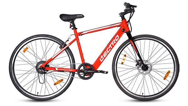 ये हैं भारतीय बाजार में मिलने वाली 5 सबसे बेहतर Electric Bicycle, कीमत 21,000 से 1.30 लाख रुपये तक